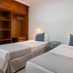 Apartament Sabbia Sea View La Playita *