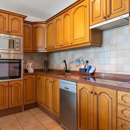 Sabbia Sea View La Playita Пуэрто дель Кармен