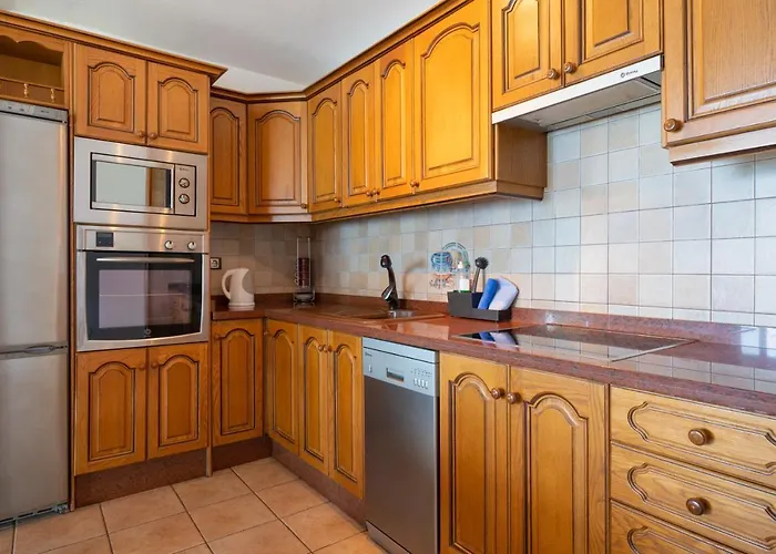 Sabbia Sea View La Playita Пуэрто дель Кармен